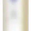 Tafelkleed Dunicel 118x500cm goud