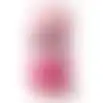 Verpakkingslint 4m roze mix 10ass