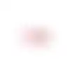 Verpakkingslint 4m roze mix 10ass