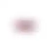 Verpakkingslint 4m roze mix 10ass