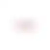 Verpakkingslint 4m roze mix 10ass
