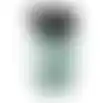 Deco schelpenplaten 20-40mm groen