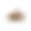 Berk 300g goud NC