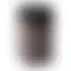 Deco zand 0.5mm bruin NC