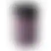 Decozand 2-3mm aubergine NC