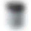 Deco brillant grind 2-4mm blauw