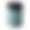 Deco brillant gravel 2-4mm turquoise NC