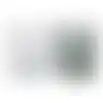 Windlicht Nordy 8cm 4 varianten