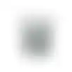 Windlicht Nordy 8cm 4 varianten
