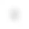 Windlicht Graser 8cm 3ass