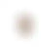 Windlicht Graser 8cm 3ass