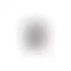 Windlicht Graser 8cm 3ass
