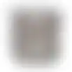 Windlicht Gardenlove 12 cm, 3 varianten