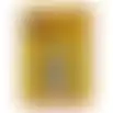 Smeernippel M8 5st Lotus