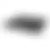 Ophangbord 600x680mm Lotus