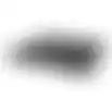 Ophangbord 600x680mm Lotus