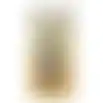 Reservemes uitschuif 10st Lotus