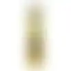 Beitel hout 6mm Lotus