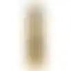 Beitel hout 19mm Lotus