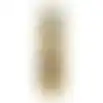 Beitel hout 25mm Lotus