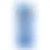 Schroefsleutel 150mm Westham