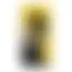 Mes dynagrip + holster Stanley STHT7-10220
