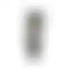 Mes dynagrip + holster Stanley STHT7-10220