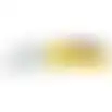 Mes opvouwbaar Fatmax 0-10-825