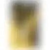 Mes opvouwbaar Fatmax 0-10-825