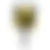 Dop 1/2'' 10mm Stanley
