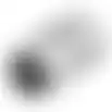 Dop 1/2" 17mm Stanley