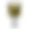 Dop 1/2" 18mm Stanley