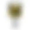Dop 1/2" 19mm Stanley