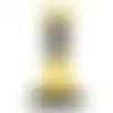 Voegbeitel 100mm Stanley