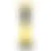 Sleufbeitel 56mm Stanley