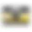 Momentsleutel 1/4 5-25 NM +set Lotus