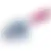 Troffel rechts 180mm 308 Melkmeisje