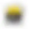 Rolband 8M powerlock 0-33-198 Stanley
