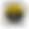Rolband 3M powerlock 0-33-218 Stanley