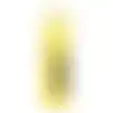 Timmermanspotlood hervulbaar +6st Lotus