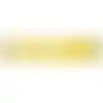 Waterpas I-beam 40cm 1-42-919 Stanley