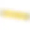 Waterpas I-beam 40cm 1-42-919 Stanley