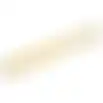 Waterpas classic 120 STHT1-43106 Stanley