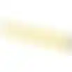 Waterpas classic 120 STHT1-43106 Stanley