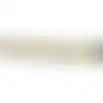 Waterpas Fatmax magn 60 1-43-525