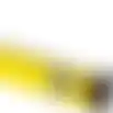 Waterpas Fatmax 90 1-43-536 Stanley