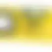 Waterpas Fatmax 90 1-43-536 Stanley