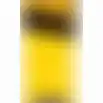 Waterpas Fatmax 120 1-43-548 Stanley