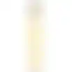 Waterpas Fatmax 120cm 1-43-548 Stanley