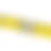 Waterpas Fatmax 180 1-43-572 Stanley